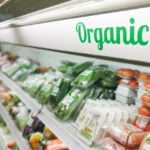 What You Need to Know About the Strengthening Organic Enforcement (SOE) Rule