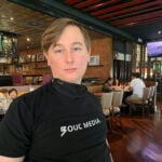 Scaling Bouc Media to $50K/Month With Christien Bouc