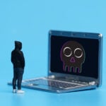 Simplifying the Complex Landscape of Cybersecurity