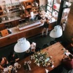 Why You Should Expand Your Small Business