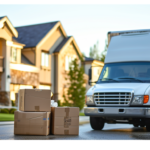 3 Ways to Use Social Media to Find a Moving Company