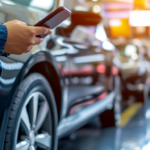 5 Savvy Social Media Strategies for Selling Auto Products