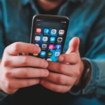 5 Social Media Tricks to Attract People Needing Home Services