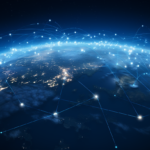 The Pros and Cons of Starlink for Businesses: A Comprehensive Analysis