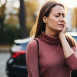 Car Accident in Fort Lauderdale? A Step-by-Step Legal Guide to Protecting Your Rights