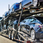 The Ultimate Guide to Car Transportation Movers with Auto Transport Specialty