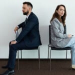 5 Insights into the Emotional and Legal Aspects of Divorce