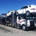 Streamlining Your Long-Distance Move with A-1 Auto Transport