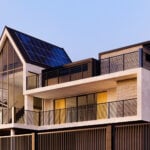 Pioneering a Brighter Future for Residential Solar Systems Amidst Industry Challenges