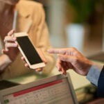 5 Things to Watch Out for When Using Mobile Banking