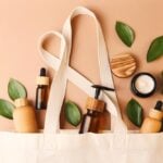 5 Life-Changing Skincare Products Dermatologists Swear By