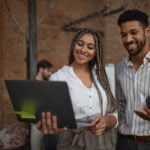 The Role of Managed IT Services in Business Growth