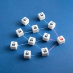 Social Engineering Attacks: How to Defend Your Network