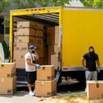 Streamlining Your Long-Distance Move with Webster Moving Boynton Beach