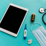 The Benefits of Managed IT in Preventive Medicine