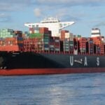 Navigating the Waves: 3 Ways to Use Social Media to Find a Moving Company Shipping Your Bass Angler Boat Across The Country, Safely And Affordably