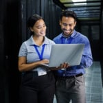 Growing Your Business in 2024 with the Help of Managed IT Services