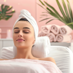4 Ways to Use Social Media to Bring Customers to Your Spa