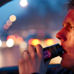Can You Refuse a Breathalyzer Test in Pennsylvania?