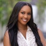 The Business of Being Chaela Ahari: Entrepreneurship, Enlightenment, and Entertainment