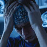 What Happens If A Concussion Is Untreated?