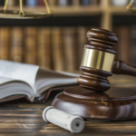 What Types of Compensation Can You Recover from an Injury?