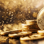When Cryptocurrency Can Get You In Trouble