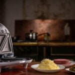 Master Vegan Cooking Like a Pro in 2 Weeks: Delicious Recipes That Will Wow You