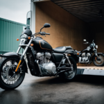 Digital Marketing Trends That Will Dominate the Online World with American Auto Transport