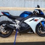 A1 Auto Transport: Your Trusted Partner for Hassle-Free Motorcycle Shipping