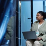 The Consequences of Neglecting NIST Compliance
