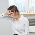 Strategies for Emotional Recovery During Damage Restoration