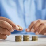 Tips and Tricks for Shopping at Walmart: How to Save Money and Time
