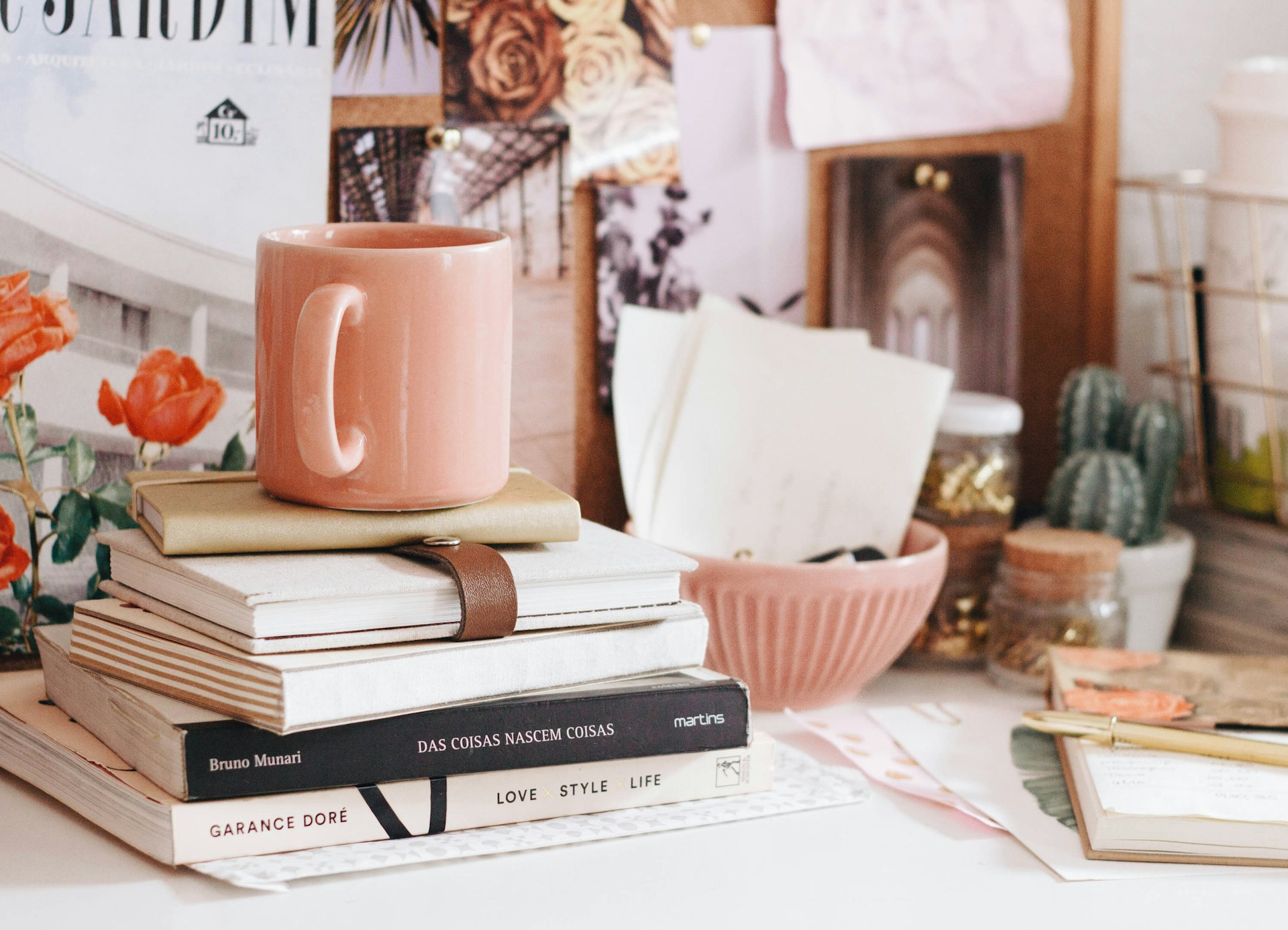 Adopting A Frugal Lifestyle