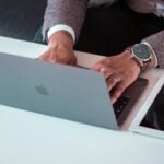 Comprehensive Guide to Local SEO Audits by Backspace Marketing