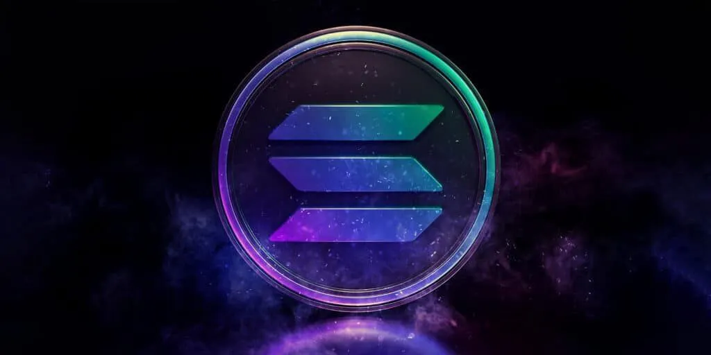 Pump.fun, Heaven, Token Mill and SeedList Compete in Solana’s Expanding Launchpad Showdown