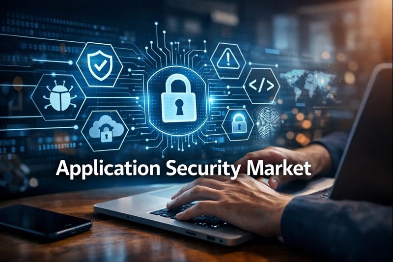 A Guide to the Leading Application Security Companies and Ecosystem