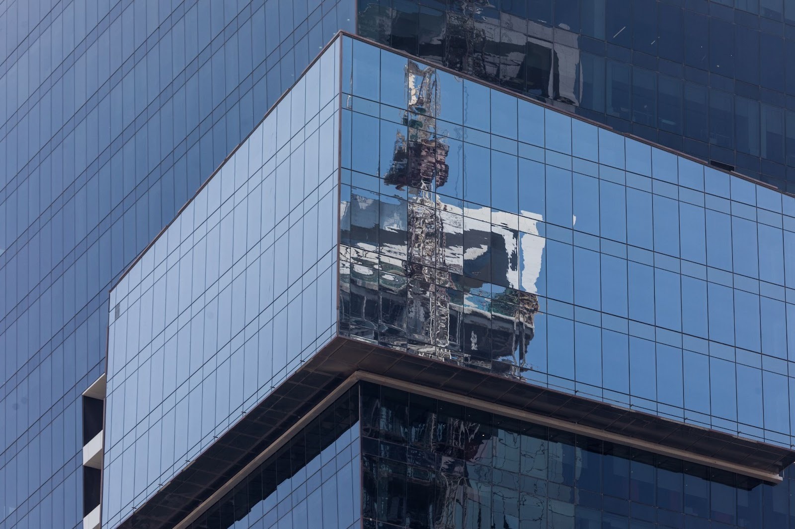 Window Film Service Becomes a Key Upgrade for New York City Homes and Businesses