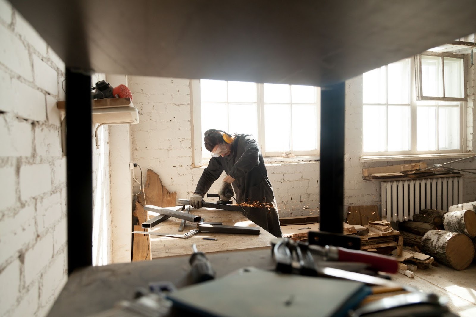 Home Renovation Planning Redefines Interior Update Paths in Dallas, TX