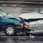 America’s Shifting Roadway Risks: A Month-by-Month Breakdown of Fatal Crash Pattern