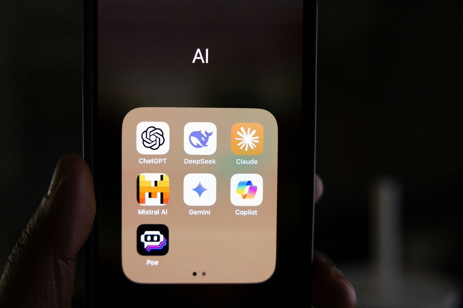 Can Ad-Supported AI Stay Neutral? Industry Faces a Credibility Question