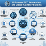 How to Measure ROI from SEO Automation Systems
