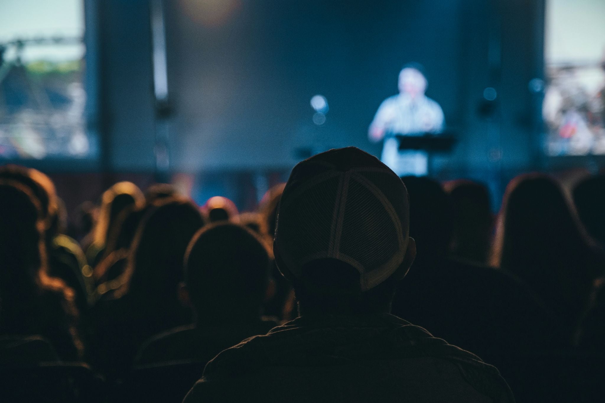 What ServiceNow Knowledge Conference Is and Why It Draws Global Attention