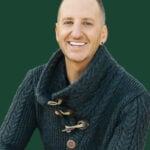 AJ Mizes on Crafting a C-Suite LinkedIn Presence: Beyond the Digital Resume