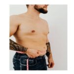 Biohacking Your Body Isn’t Enough Anymore