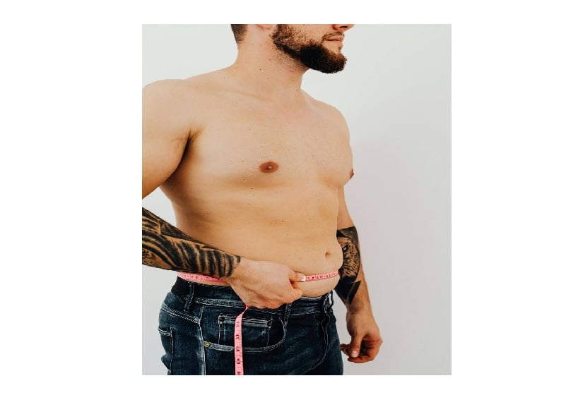 BodyBanking and the Next Generation of Male Body Sculpting