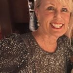 Collaborative Innovation: How Celeste White Shapes Community Health Initiatives