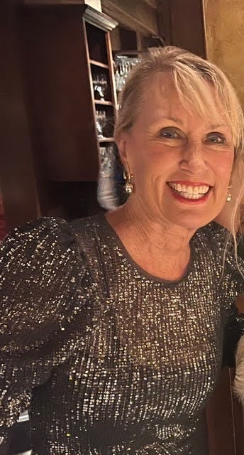 Celeste White