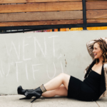 The Agency That Runs on Conversation: Inside Communication Queens™ and the Podcast-Guesting Model