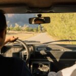 How to Avoid Self-Incrimination for DUI